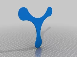 Boomerang