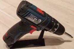Bosch GSB 12V-15 Stand