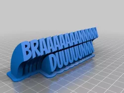 Brandon