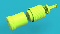 cheezy prints 3D Models | Page 1 | STLFinder