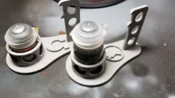 Citadel Paint Pot Holder