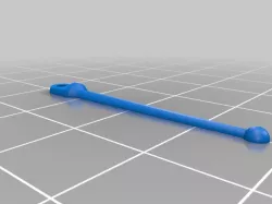 CNC Probe
