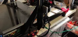 cr10 s5 frame stiffener 