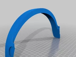 Cyclops Visor V1