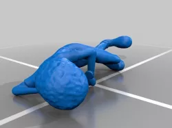 Decor For your Monitor_colection 2018 (x6)