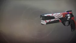 Destiny 2 BETTER DEVILS 
