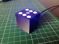 digispark an arduino anhängen 3D Models | Page 1 | STLFinder