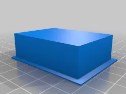 Dip Clip Cup