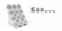 egg carton printer 3D Models | Page 1 | STLFinder