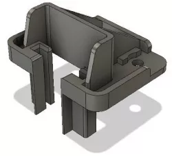 Drawer Slide