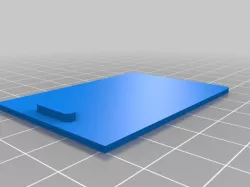 Drill bit box
