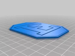 Eastern Michigan coaster