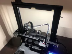 Ender 3 Lighting Kit