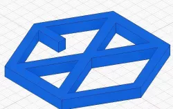 EXO LOGO