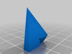 FABI Foosball Edge Replacements
