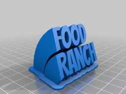 FoodRanch