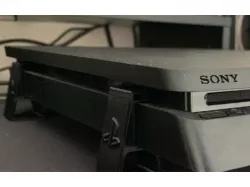Foot for PS4 SLIM