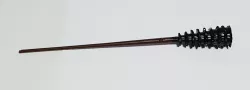 Fred Weasley wand Harry Potter