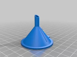 Funnel