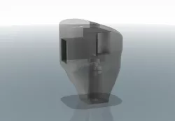 G27 H-Shift with Split and Range / DIY