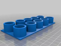 Gearwrench Socket Holder