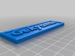 Gekyume (Geck-Yoom)