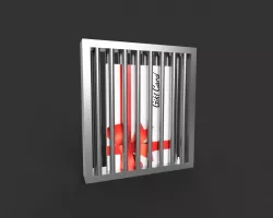Gift Card Jail - Gift Card Opening Prank