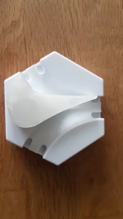 Gravitrax Schalter Switch