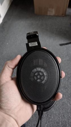 Hd58x driver discount