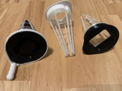 HerbertTools