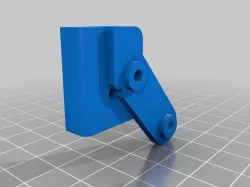 Hero Me Touch_Mi adapter 1mm & 2mm below