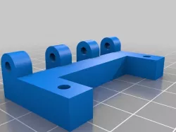 HINGE