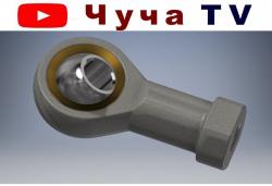 autodesk to inventor 3D Models | Page 1 | STLFinder
