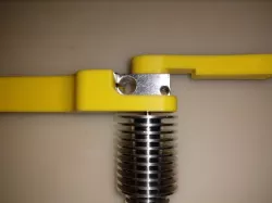 Hotend v6 Tools