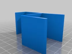 IKEA Linmonn Desk Hook