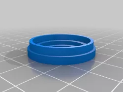 Indicator Ring