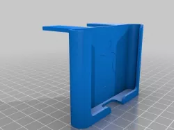 iPhone X Xs Car Mount