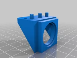 katarakt's Adapter Floppy RF501C (Bluechip/Antech)