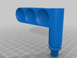 rittal racks for jig 3D Models | Page 1 | STLFinder