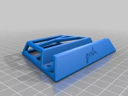 Kindle paperwhite | Smartphone stand