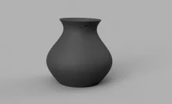 Lota Bowl