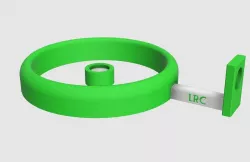 LRC Fish Feed Ring V2 10 x 2 magnet