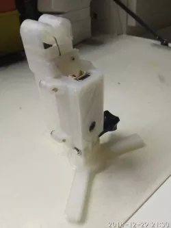 M5CAM box