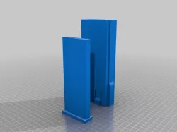 MAG Loader