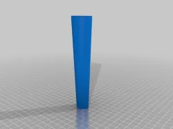 Mandrel