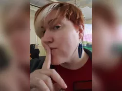 Master Sword Earrings (Zeldathon Response)