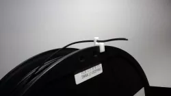 Matter Hackers Filament Clip