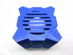 Mini Bluetooth Speaker