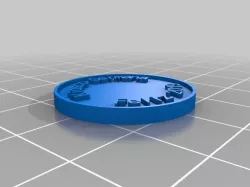 Moneda