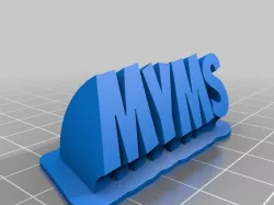 Myms